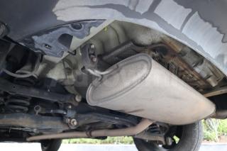 2014 KIA  SPORTAGE R PRESTAGE+SROOF+AVNV+SKEY+FULL+ - 53