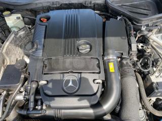 2011 MERCEDES BENZ SLK CLASS SLK200 - 27