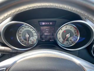 2011 MERCEDES BENZ SLK CLASS SLK200 - 33