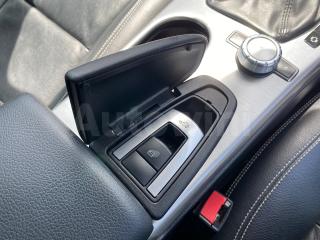 2011 MERCEDES BENZ SLK CLASS SLK200 - 37