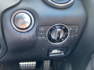 2011 MERCEDES BENZ SLK CLASS SLK200 - 38