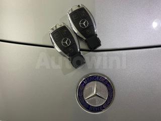 2011 MERCEDES BENZ SLK CLASS SLK200 - 40