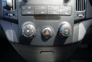 2011 HYUNDAI I30 ELANTRA GT I30-AUTO-2WD - 18