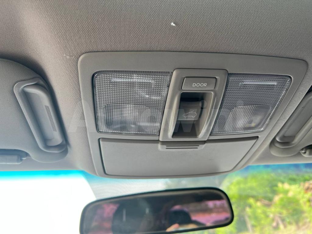 2014 KIA  SPORTAGE R TLX P.SUNROOF - 14