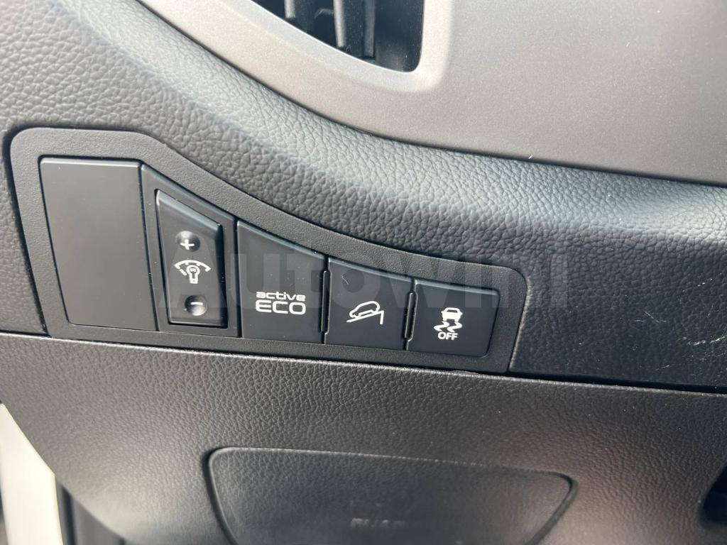 2014 KIA  SPORTAGE R TLX P.SUNROOF - 16