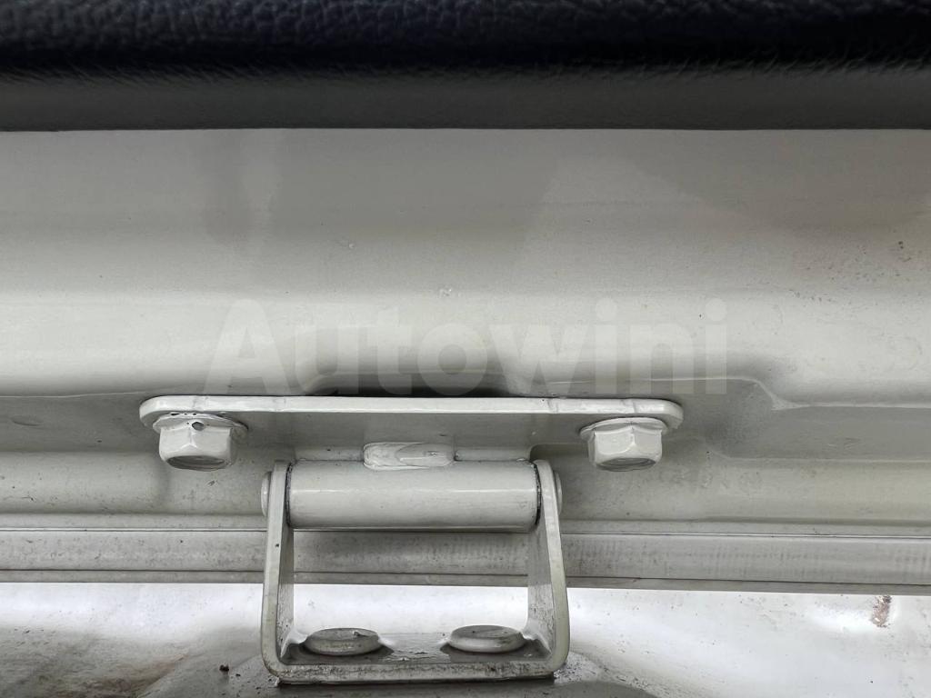 2014 KIA  SPORTAGE R TLX P.SUNROOF - 32