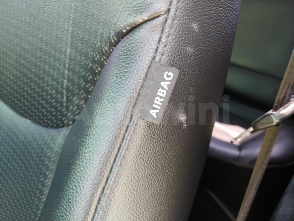 2015 HYUNDAI  AVANTE ELANTRA MODERN *SUNROOF+S.KEY* - 21