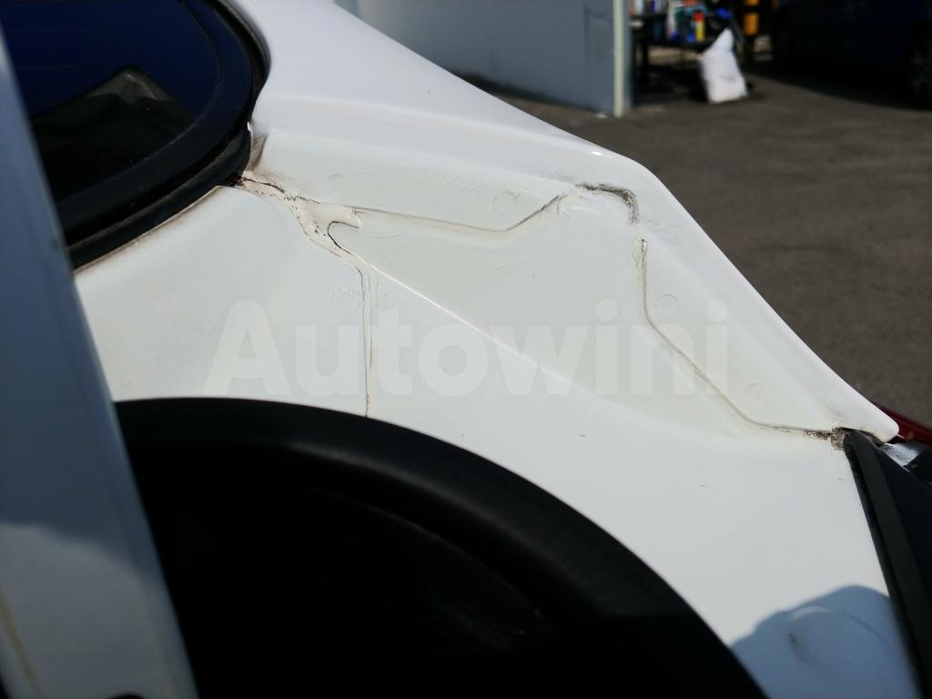 2015 HYUNDAI  AVANTE ELANTRA MODERN *SUNROOF+S.KEY* - 36