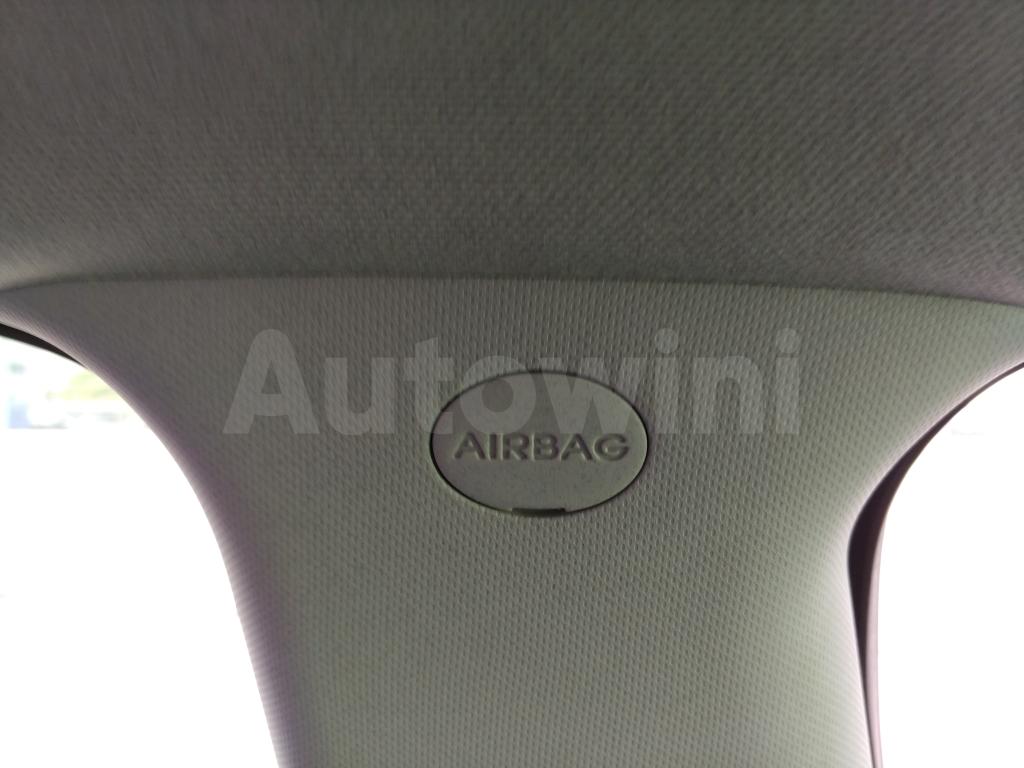 2015 HYUNDAI  AVANTE ELANTRA MODERN *SUNROOF+S.KEY* - 45