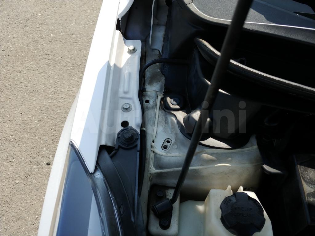 2015 HYUNDAI  AVANTE ELANTRA MODERN *SUNROOF+S.KEY* - 47