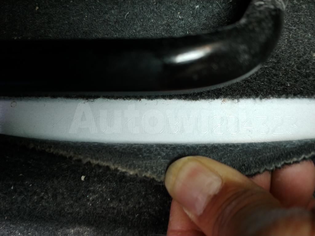 2015 HYUNDAI  AVANTE ELANTRA MODERN *SUNROOF+S.KEY* - 58