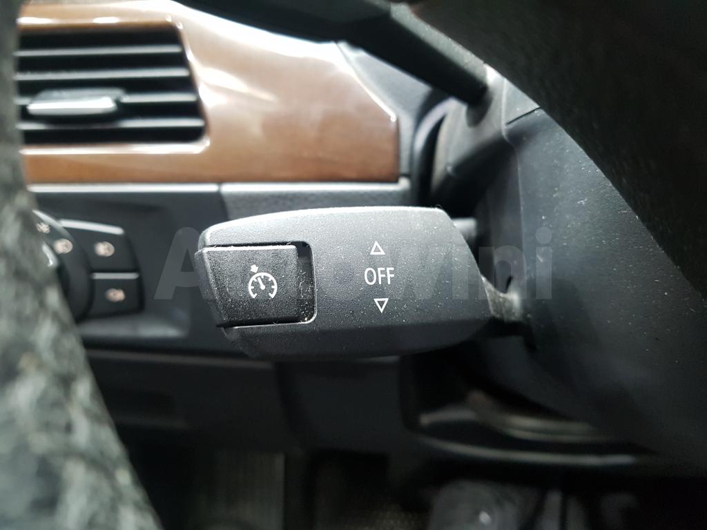 2010 BMW 3 SERIES E90  G(16R+SUNROOF+SMART KEY+GPS) - 21