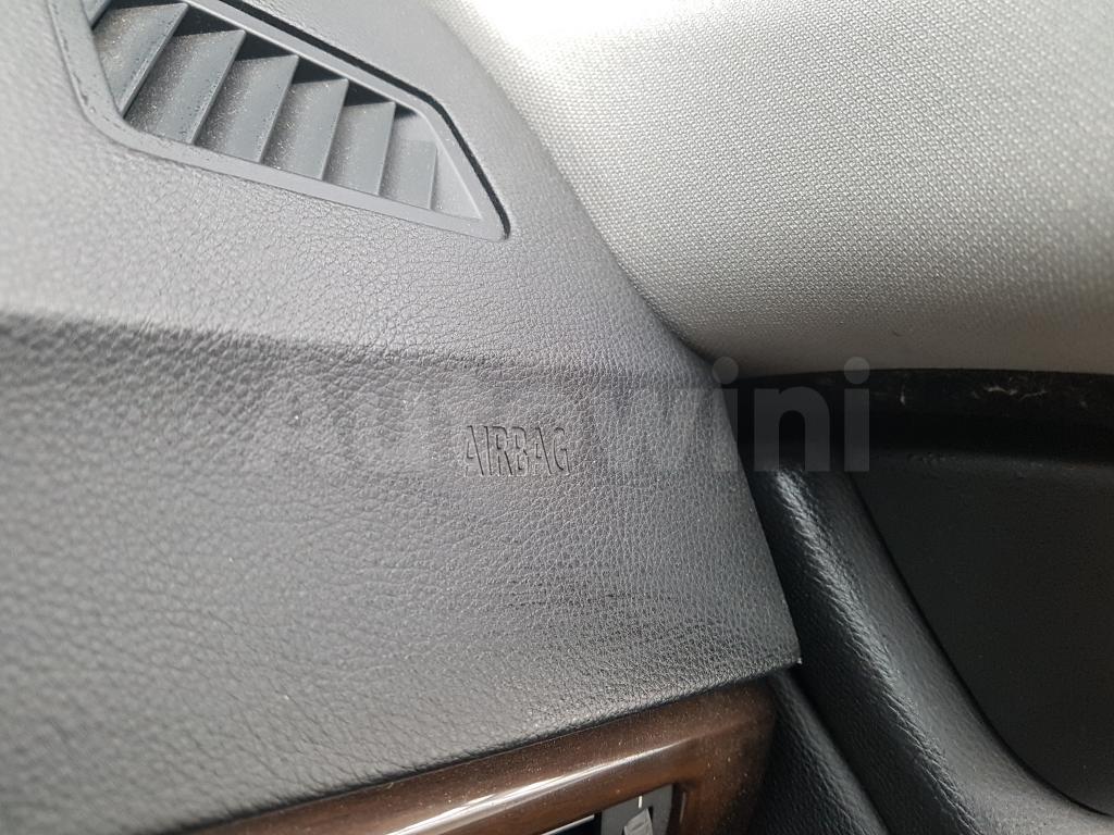 2010 BMW 3 SERIES E90  G(16R+SUNROOF+SMART KEY+GPS) - 33