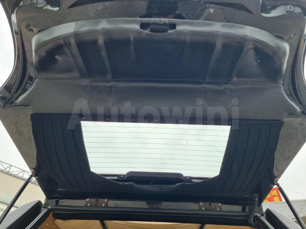 2010 LINCOLN TOWN CAR 5SET - 36