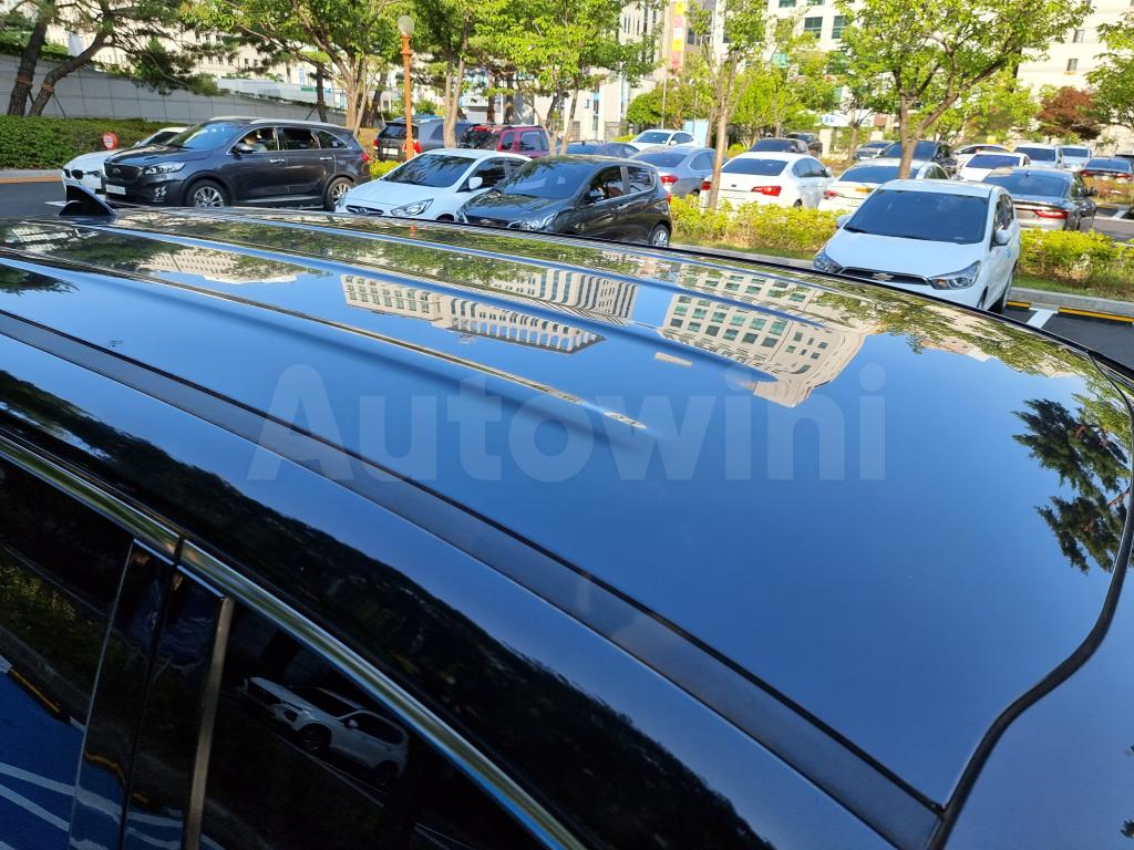 2015 KIA  SORENTO SMART KEY2 / NAVI (ENGLISH) - 9