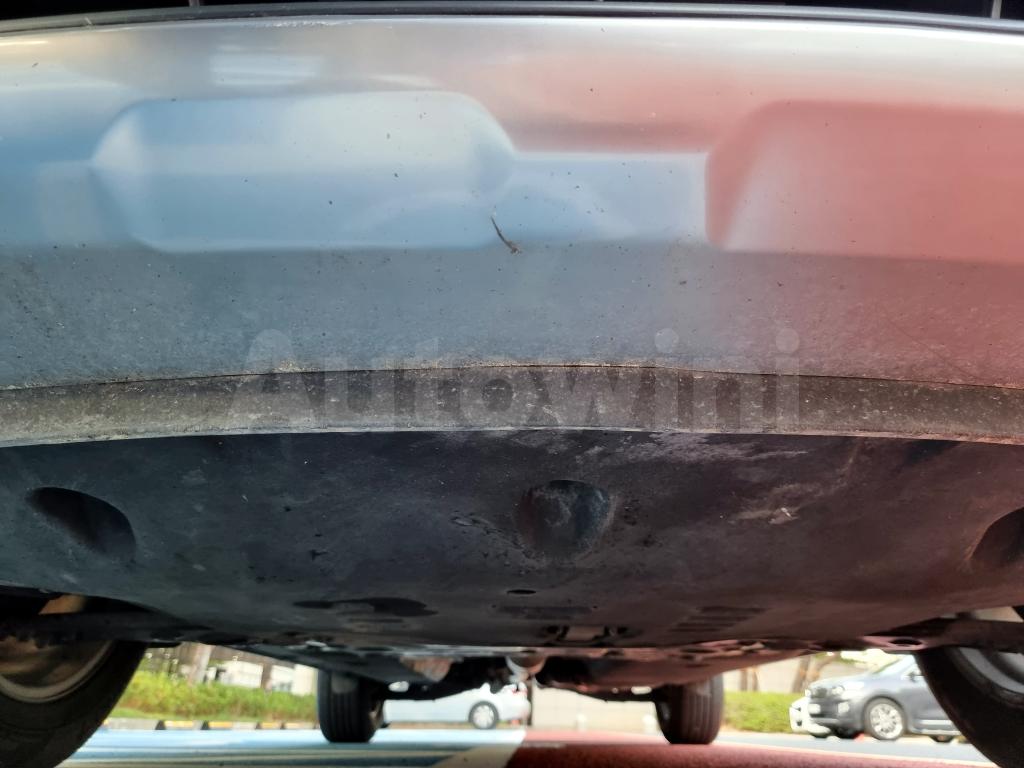 2015 KIA  SORENTO SMART KEY2 / NAVI (ENGLISH) - 34