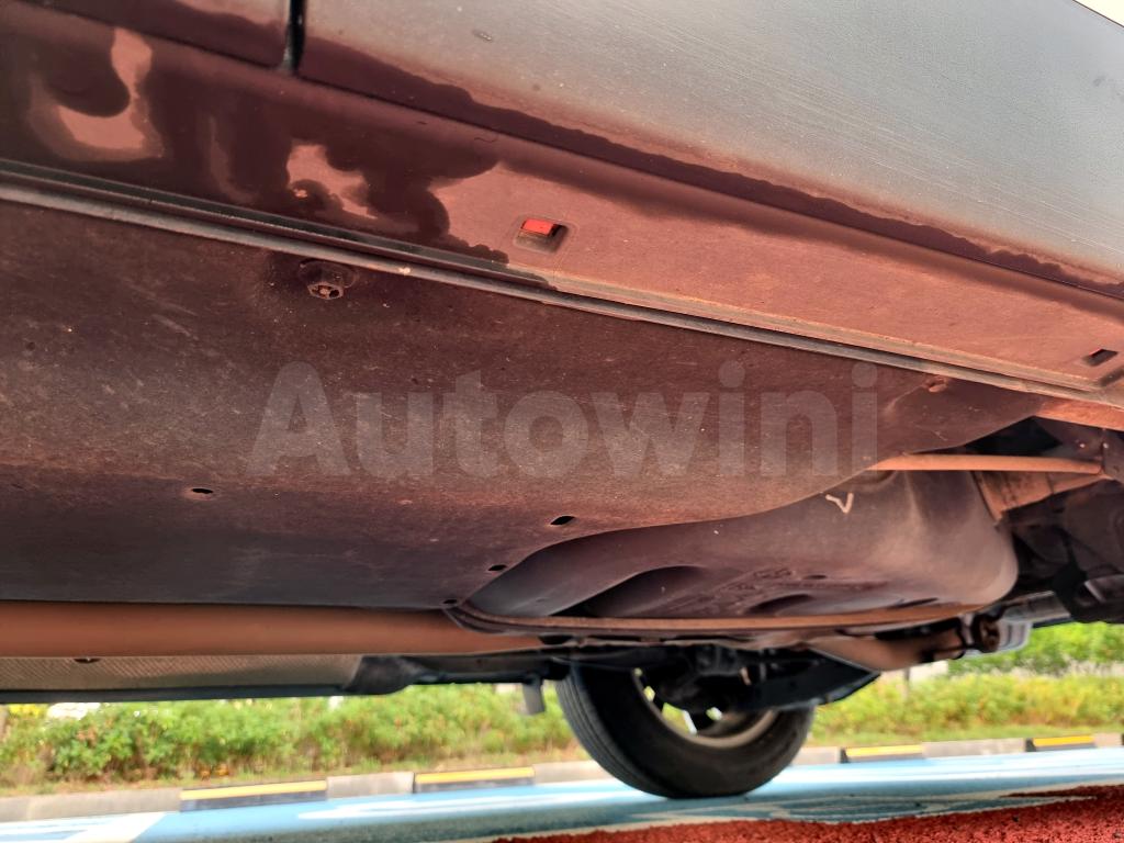 2015 KIA  SORENTO SMART KEY2 / NAVI (ENGLISH) - 36