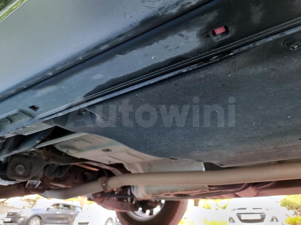 2015 KIA  SORENTO SMART KEY2 / NAVI (ENGLISH) - 37