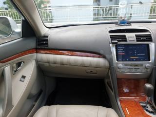 2011 TOYOTA CAMRY CAMRY 2.4 AUTO ABS AIRBAG - 32