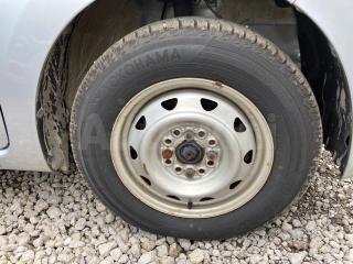 L275V-10**** 2016 DAIHATSU MIRA TX-4