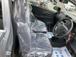 2016 DAIHATSU MIRA TX - 12
