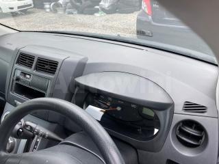 2016 DAIHATSU MIRA TX - 14