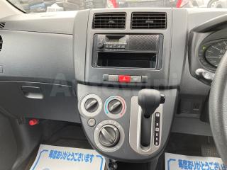 2016 DAIHATSU MIRA TX - 15