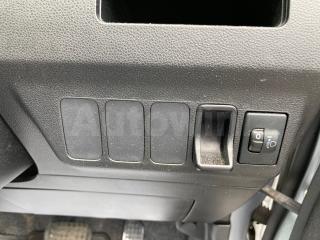 2016 DAIHATSU MIRA TX - 16