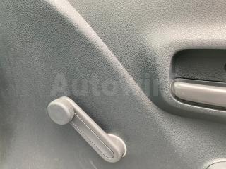 2016 DAIHATSU MIRA TX - 17