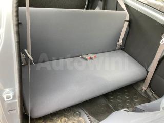 2016 DAIHATSU MIRA TX - 19