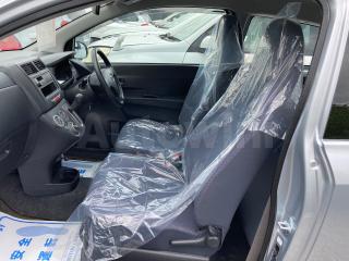 2016 DAIHATSU MIRA TX - 20