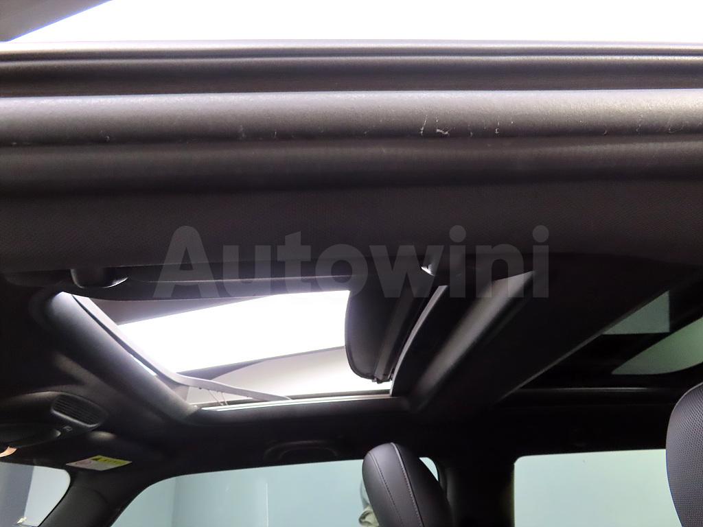2014 MINI COOPER 1.5 3 DOOR HIGH - 16