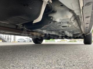2015 TOYOTA VITZ F - 19