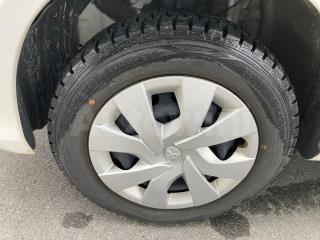 2015 TOYOTA VITZ F - 22
