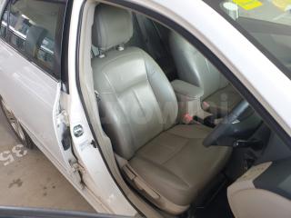 2011 TOYOTA COROLLA ALTIS COROLLA ALTIS 1.6 AUTO - 21