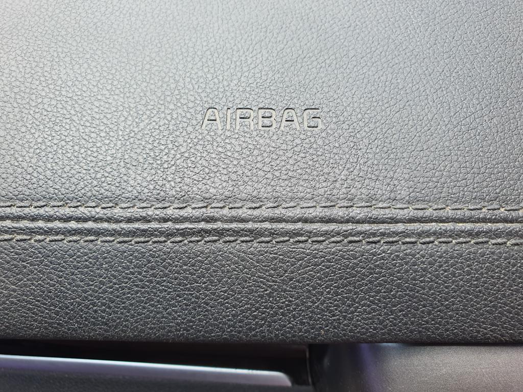 2015 KIA  SORENTO NOBLESSE SPECIAL*4WD*SUNROOF* - 38