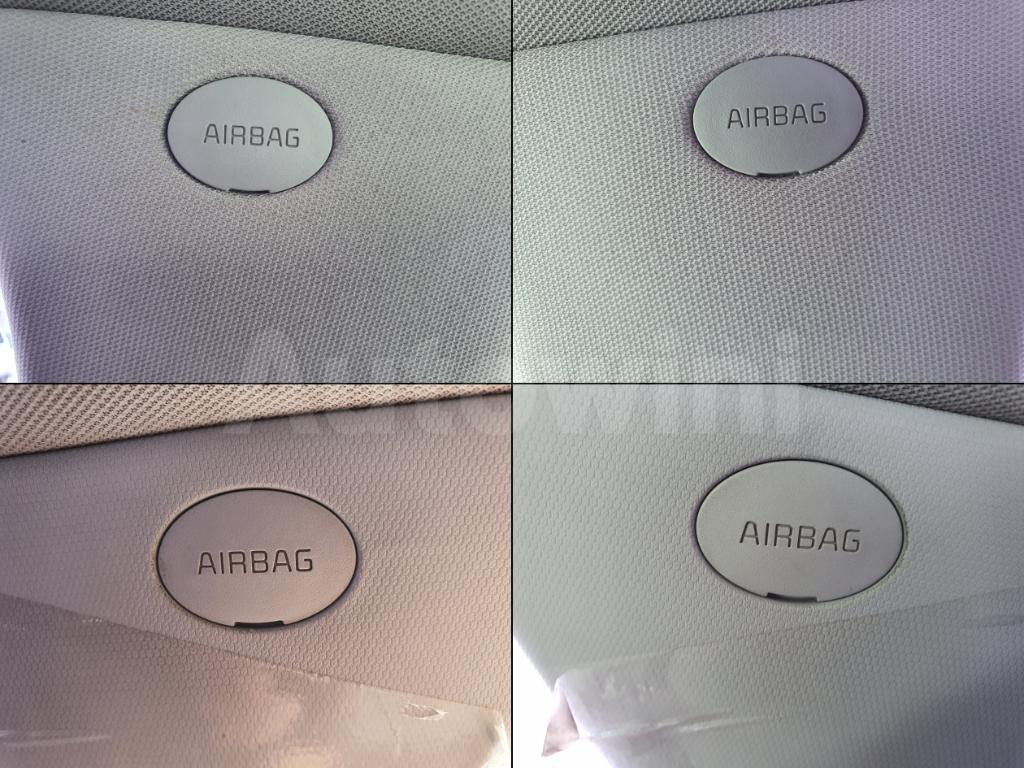 2015 KIA  SORENTO NOBLESSE SPECIAL*4WD*SUNROOF* - 39