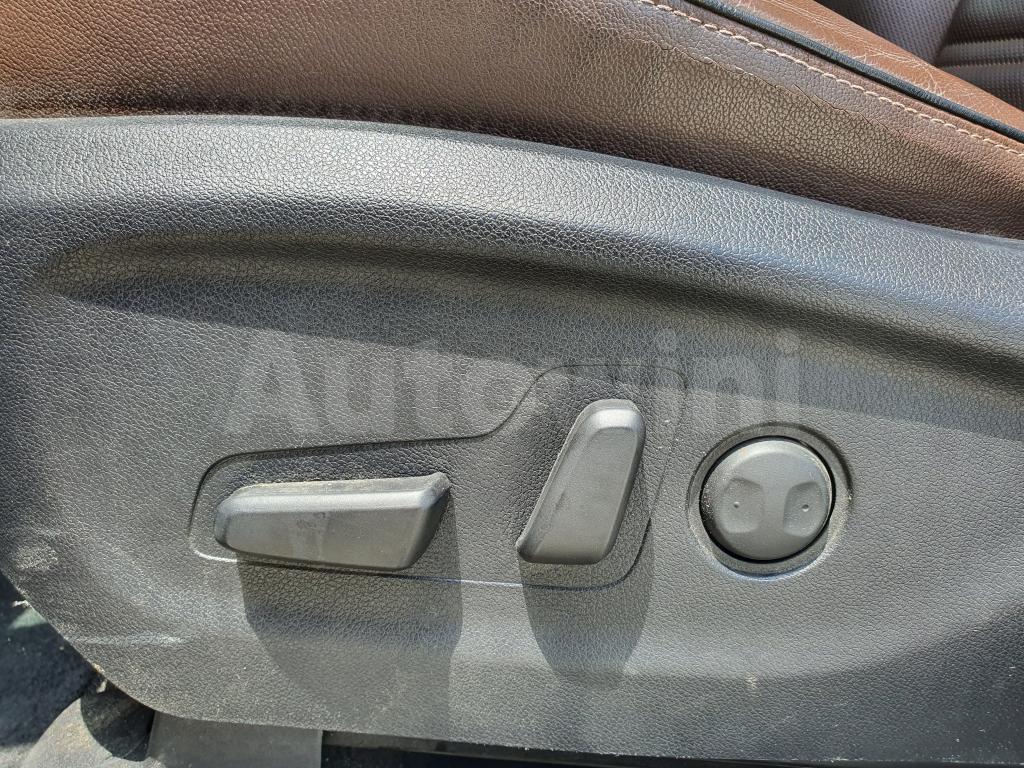 2015 KIA  SORENTO NOBLESSE SPECIAL*4WD*SUNROOF* - 41