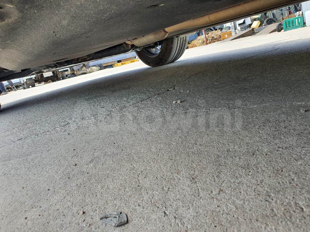 2015 KIA  SORENTO NOBLESSE SPECIAL*4WD*SUNROOF* - 45