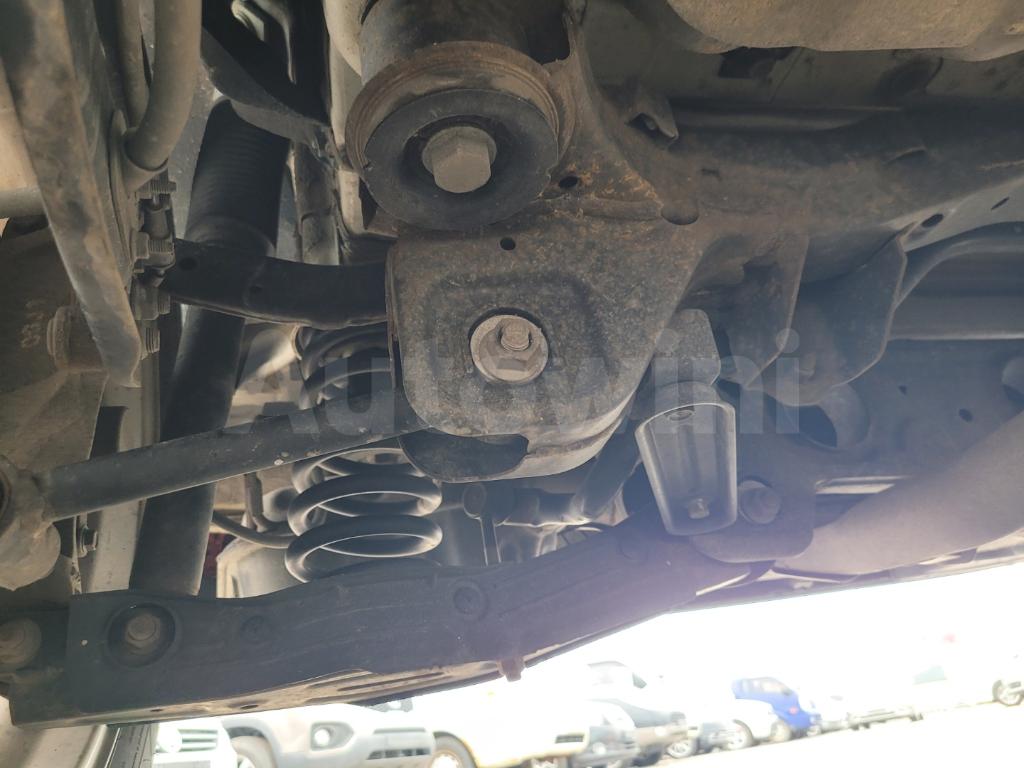 2015 KIA  SORENTO 2.0 NO ACCIDENT - 23