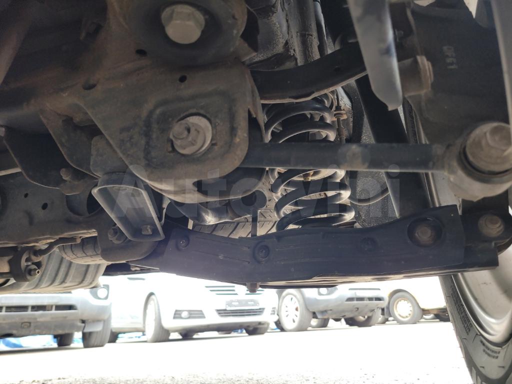 2015 KIA  SORENTO 2.0 NO ACCIDENT - 24