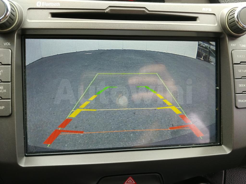 2014 KIA  SPORTAGE R PRESTIEGE *P.SROOF+S.KEY+18R* - 22