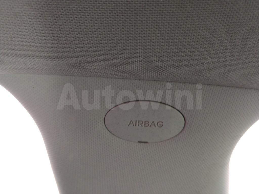2014 KIA  SPORTAGE R PRESTIEGE *P.SROOF+S.KEY+18R* - 44