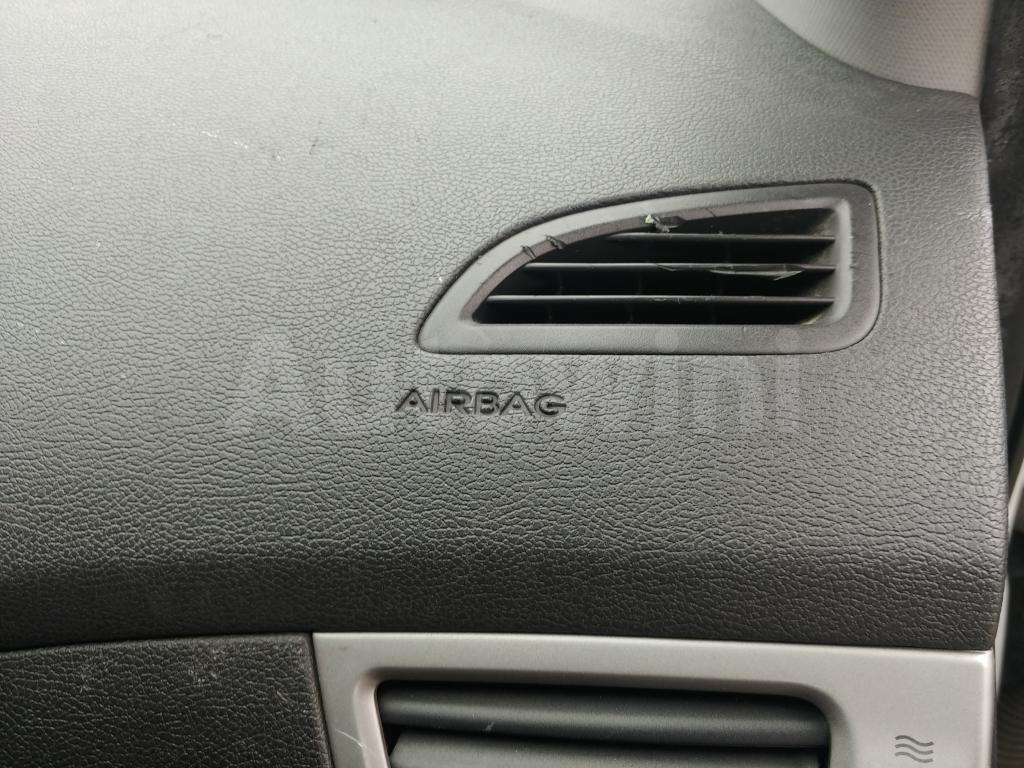 2014 HYUNDAI  AVANTE ELANTRA *AUTO A/C+R.CAM+ABS* - 40