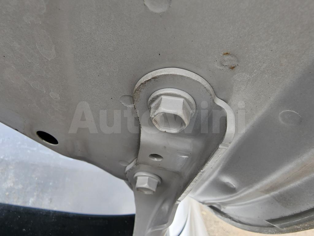 2016 HYUNDAI AVANTE AD ELANTRA SMART 2WD A/T NAVI ABS S.KEY - 48