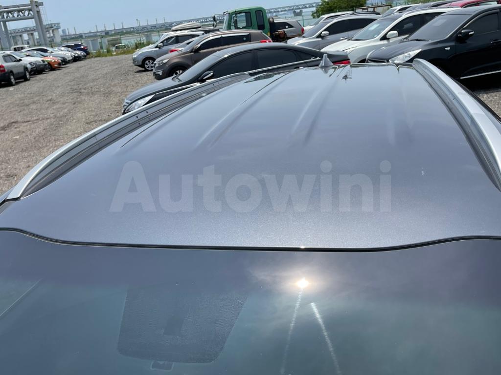 2015 KIA  SORENTO 4WD.S.KEY.NAVI.CAMERA - 13