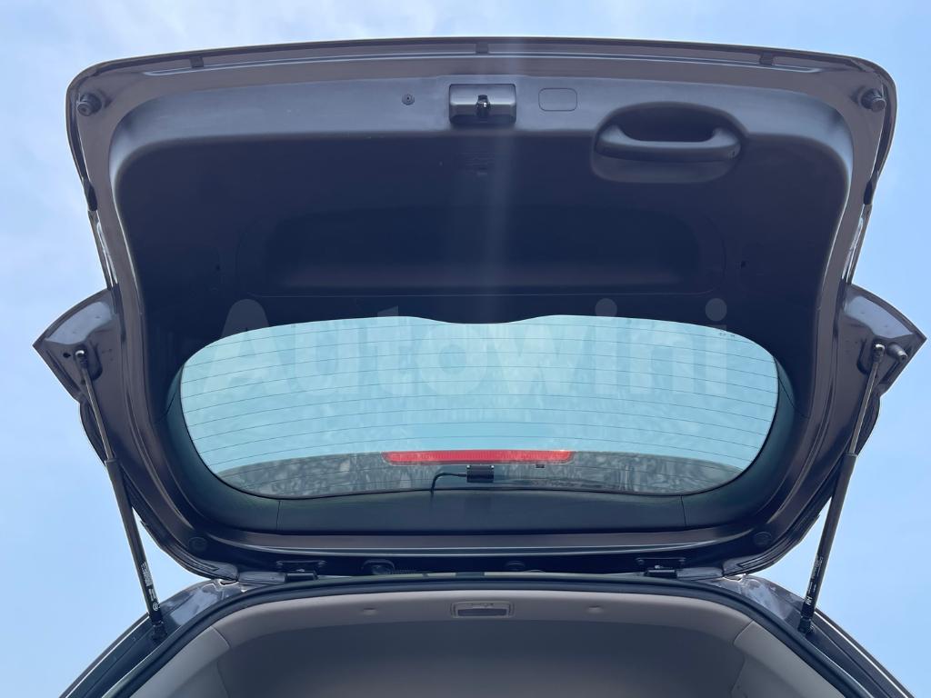2015 KIA  SORENTO 4WD.S.KEY.NAVI.CAMERA - 22