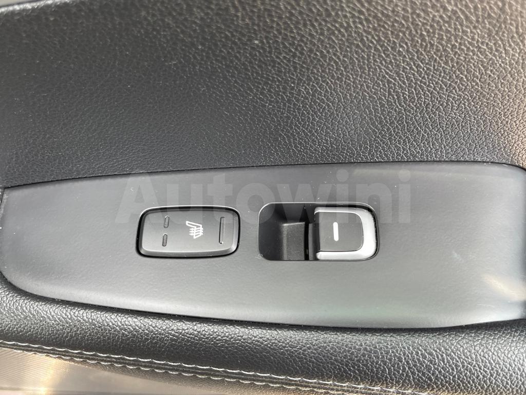 2015 KIA  SORENTO 4WD.S.KEY.NAVI.CAMERA - 29
