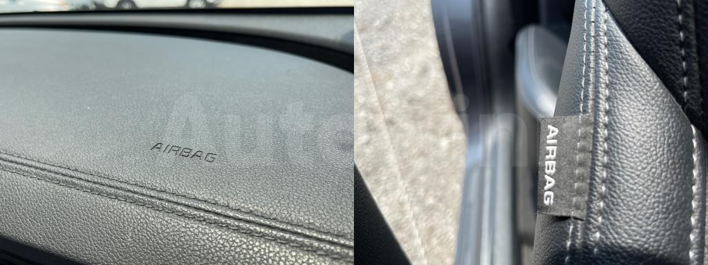 2015 KIA  SORENTO 4WD.S.KEY.NAVI.CAMERA - 30