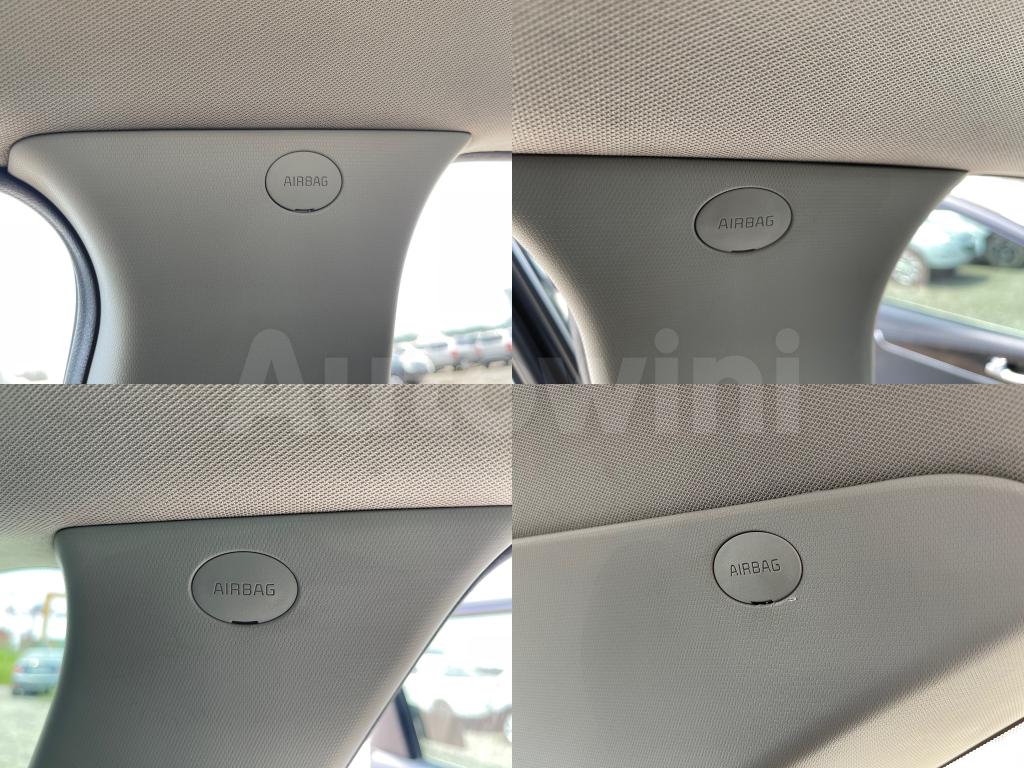 2015 KIA  SORENTO 4WD.S.KEY.NAVI.CAMERA - 31